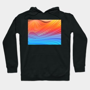 solaris Hoodie